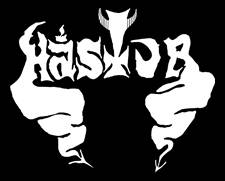 logo Hastur (PER)